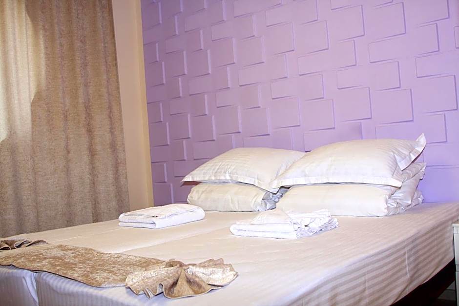 Camere de inchiriat Baltenii de Sus