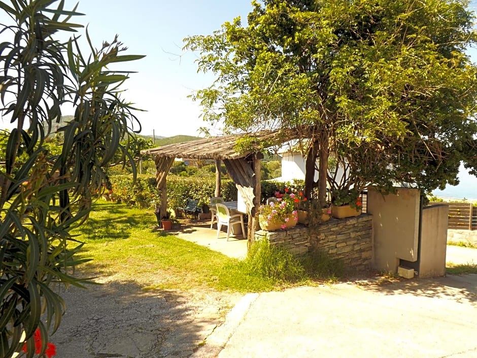 Chambre d hôtes chez raymonde et sandrine
