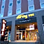 Dormy Inn Premium Otaru