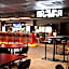 Ibis Antofagasta