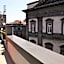 B&B Federico II