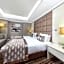 Dedeman Bostanci Istanbul Hotel & Convention Center