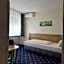 Hotel Restaurant Benger