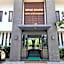 Sanur Agung Hotel