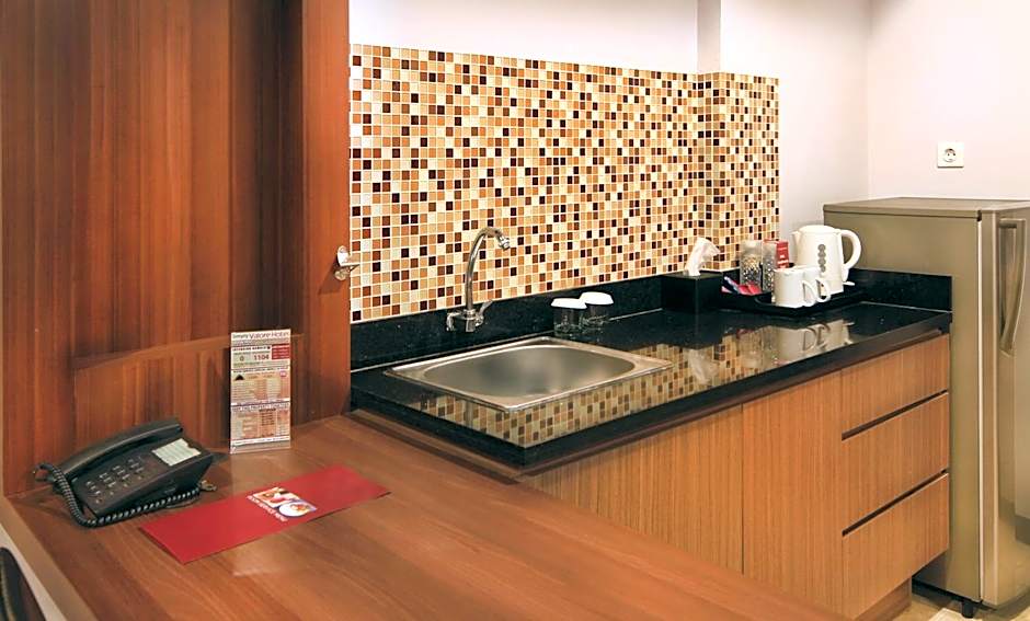 Valore Hotel