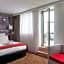 Hotel Mercure Paris Boulogne
