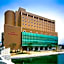 Hotel Crown Palais Kokura