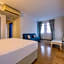 Hanedan Beach Hotel