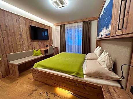 Hotel Kärntnerland
