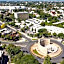 Ibis Merida