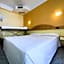 Hotel Soleblu