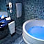 Blu Hotel, Sure Hotel Collection by Best Western