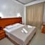 Hotel Chao