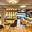 Hotel Avelina