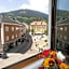 Hotel Sonne Lienz