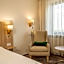 Waldhotel Eisenberg