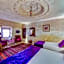 Cappadocia Abras Cave Hotel