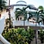Club Cascadas De Baja