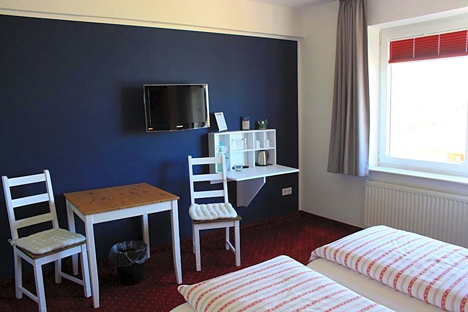 Gasthof Großer Krug