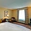 Hampton Inn By Hilton Sudbury