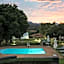 Swartberg Country Manor