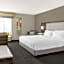 Hampton Inn By Hilton Olathe