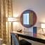 Sheraton Mesa Hotel At Wrigleyville West
