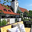 Schwiizeralp Hotel & Restaurant