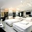 Boutique Hotel Aria Nampo