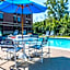 Quality Inn Auburn Hills - Detroit North