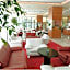 Hotel Antunovic Zagreb
