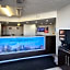 Motel 6 Houston, TX - Medical Center - NRG Stadium