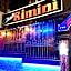 Rimini Club Inn & Suites