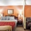 Econo Lodge Inn & Suites Tuscaloosa I-20