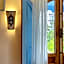Hotel Al Alba Hammam & Restaurant