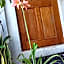 Susing Seaside Guesthouse