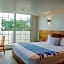 Hotel Plaza Kokai Cancún