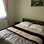 Apartamenty Mieszkaniowe Kadrema