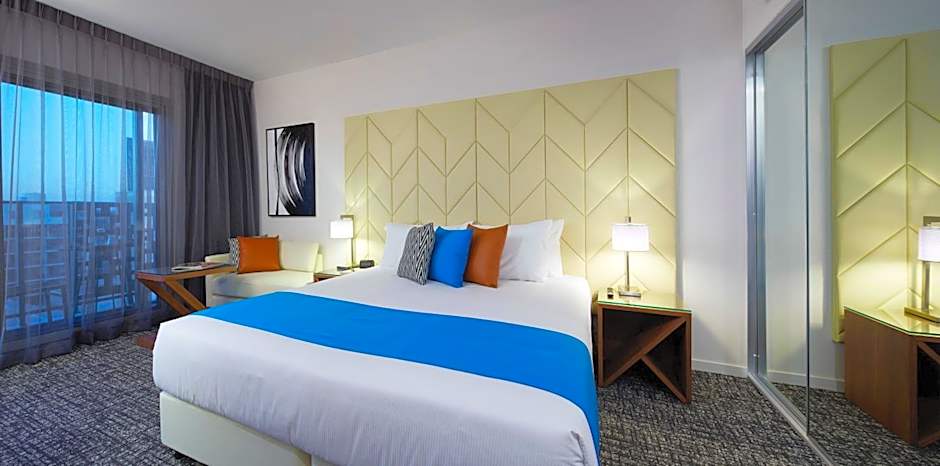 The Sebel West Perth