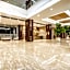 Swiss-Belhotel Karawang