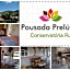 Pousada Preludio