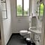 To`n Schlagboom