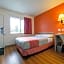 Motel 6-Seattle, WA - Airport