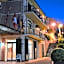 Hotel Feluca