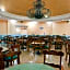 Holiday Inn Express Morelia By IHG
