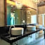 Here Hostel Bangkok