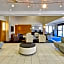 Holiday Inn Express Romulus / Detroit Airport By IHG