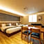 GRAND BASE BEPPU