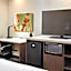 Best Western Plus Meridian Inn & Suites, Anaheim-Orange