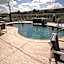 Texas Inn McAllen Airport